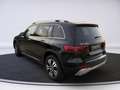 Mercedes-Benz GLB 180 d AHK Negru - thumbnail 5