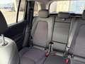Mercedes-Benz GLB 180 d AHK Schwarz - thumbnail 18