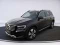 Mercedes-Benz GLB 180 d AHK Schwarz - thumbnail 2