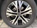 Mercedes-Benz GLB 180 d AHK Keyless Tempomat Navi Kamera Schwarz - thumbnail 11