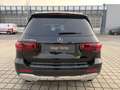 Mercedes-Benz GLB 180 d AHK Keyless Tempomat Navi Kamera Schwarz - thumbnail 19
