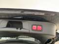 Mercedes-Benz GLB 180 d AHK Keyless Tempomat Navi Kamera Schwarz - thumbnail 21