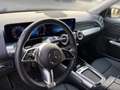 Mercedes-Benz GLB 180 d AHK Schwarz - thumbnail 13