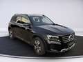 Mercedes-Benz GLB 180 d AHK Negru - thumbnail 8