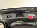 Mercedes-Benz GLB 180 d AHK Keyless Tempomat Navi Kamera Schwarz - thumbnail 22