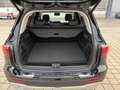 Mercedes-Benz GLB 180 d AHK Keyless Tempomat Navi Kamera Schwarz - thumbnail 20