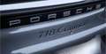 Porsche Cayman 718 Cayman 2.0 300 cv Grigio - thumbnail 12