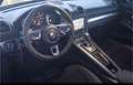Porsche Cayman 718 Cayman 2.0 300 cv Grigio - thumbnail 11