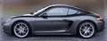 Porsche Cayman 718 Cayman 2.0 300 cv Grigio - thumbnail 4