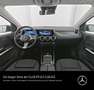 Mercedes-Benz B 200 B 200 PROGRESSIVE*R-KAM*NAVI*SHZ*LENK-HZG*PTS* LED Grau - thumbnail 5
