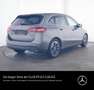 Mercedes-Benz B 200 B 200 PROGRESSIVE*R-KAM*NAVI*SHZ*LENK-HZG*PTS* LED Grau - thumbnail 2