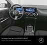 Mercedes-Benz B 200 B 200 PROGRESSIVE*R-KAM*NAVI*SHZ*LENK-HZG*PTS* LED Grau - thumbnail 6