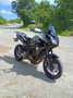 Yamaha Tracer 900 2020 Grau - thumbnail 1