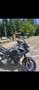 Yamaha Tracer 900 2020 Grau - thumbnail 5