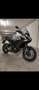Yamaha Tracer 900 2020 Grau - thumbnail 2