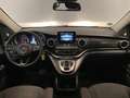 Mercedes-Benz V 220 V220d Lang *2x Sch.Tür-7Sitze-Navi* Braun - thumbnail 14