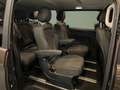 Mercedes-Benz V 220 V220d Lang *2x Sch.Tür-7Sitze-Navi* Braun - thumbnail 17