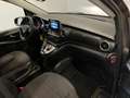 Mercedes-Benz V 220 V220d Lang *2x Sch.Tür-7Sitze-Navi* Braun - thumbnail 16