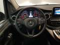 Mercedes-Benz V 220 V220d Lang *2x Sch.Tür-7Sitze-Navi* Braun - thumbnail 13