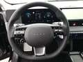 Hyundai IONIQ 5 Prestige Line 84kWh 2WD i5p51-PP2-OO1 Schwarz - thumbnail 13