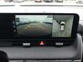 Hyundai IONIQ 5 Prestige Line 84kWh 2WD i5p51-PP2-OO1 Schwarz - thumbnail 16