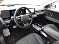 Hyundai IONIQ 5 Prestige Line 84kWh 2WD i5p51-PP2-OO1 Noir - thumbnail 12