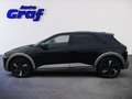 Hyundai IONIQ 5 Prestige Line 84kWh 2WD i5p51-PP2-OO1 Schwarz - thumbnail 6