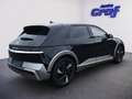Hyundai IONIQ 5 Prestige Line 84kWh 2WD i5p51-PP2-OO1 Schwarz - thumbnail 4