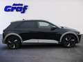 Hyundai IONIQ 5 Prestige Line 84kWh 2WD i5p51-PP2-OO1 Noir - thumbnail 3