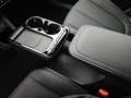Hyundai IONIQ 5 Prestige Line 84kWh 2WD i5p51-PP2-OO1 Schwarz - thumbnail 20