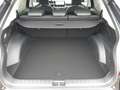 Hyundai IONIQ 5 Prestige Line 84kWh 2WD i5p51-PP2-OO1 Schwarz - thumbnail 9