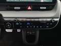 Hyundai IONIQ 5 Prestige Line 84kWh 2WD i5p51-PP2-OO1 Noir - thumbnail 17