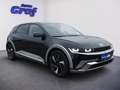 Hyundai IONIQ 5 Prestige Line 84kWh 2WD i5p51-PP2-OO1 Schwarz - thumbnail 2
