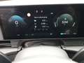 Hyundai IONIQ 5 Prestige Line 84kWh 2WD i5p51-PP2-OO1 Schwarz - thumbnail 14