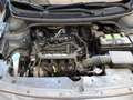 Hyundai i20 1.2 5 porte Connectline TAGLIANDATISSIMA MOLTO BE Grigio - thumbnail 15