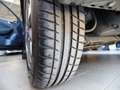 Hyundai i20 1.2 5 porte Connectline TAGLIANDATISSIMA MOLTO BE Grigio - thumbnail 12
