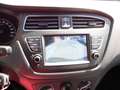 Hyundai i20 1.2 5 porte Connectline TAGLIANDATISSIMA MOLTO BE Grigio - thumbnail 11