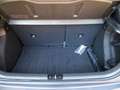 Hyundai i20 1.2 5 porte Connectline TAGLIANDATISSIMA MOLTO BE Grigio - thumbnail 14