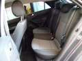 Hyundai i20 1.2 5 porte Connectline TAGLIANDATISSIMA MOLTO BE Grigio - thumbnail 10