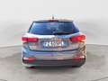 Hyundai i20 1.2 5 porte Connectline TAGLIANDATISSIMA MOLTO BE Grigio - thumbnail 6