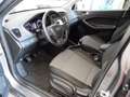 Hyundai i20 1.2 5 porte Connectline TAGLIANDATISSIMA MOLTO BE Grigio - thumbnail 9