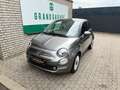 Fiat 500 1.0 GSE N3 Hybrid  DOLCEVIT Gris - thumbnail 5