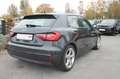 Audi A1 Sportback, Navi, PDC, SHZ, Tempomat Gris - thumbnail 3