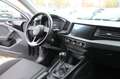 Audi A1 Sportback, Navi, PDC, SHZ, Tempomat Gris - thumbnail 11