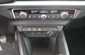 Audi A1 Sportback, Navi, PDC, SHZ, Tempomat Grau - thumbnail 14