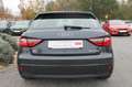 Audi A1 Sportback, Navi, PDC, SHZ, Tempomat Grau - thumbnail 5
