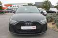 Audi A1 Sportback, Navi, PDC, SHZ, Tempomat Gris - thumbnail 6