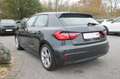 Audi A1 Sportback, Navi, PDC, SHZ, Tempomat Grau - thumbnail 4