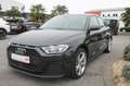 Audi A1 Sportback, Navi, PDC, SHZ, Tempomat Grau - thumbnail 2