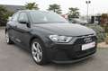 Audi A1 Sportback, Navi, PDC, SHZ, Tempomat Gris - thumbnail 1